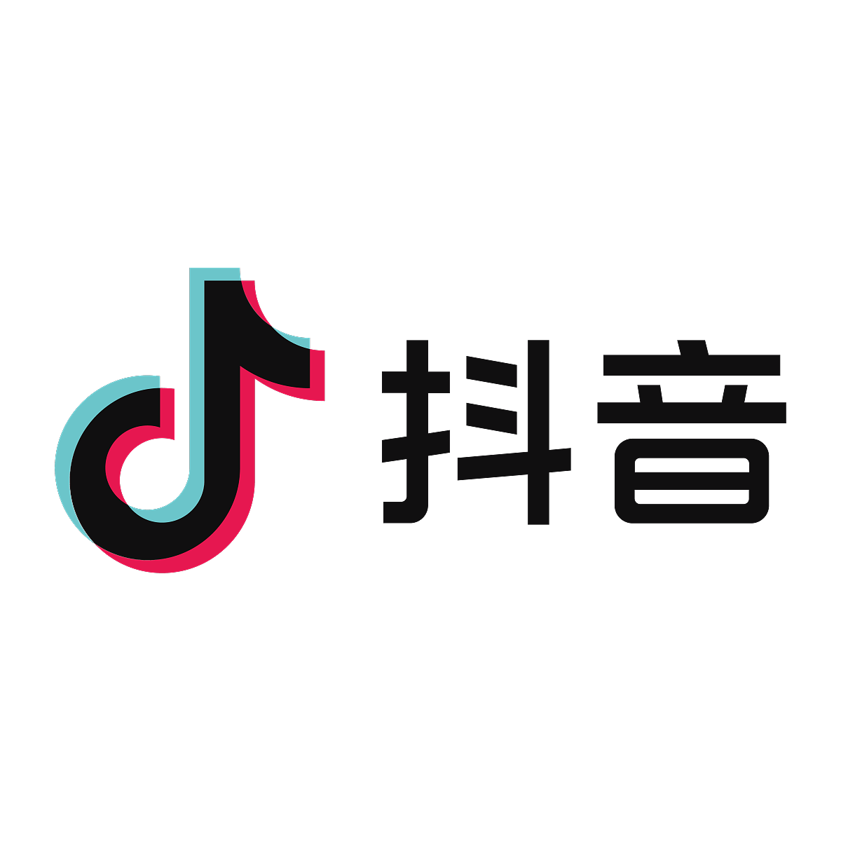上海万相合一化妆品有限公司官网